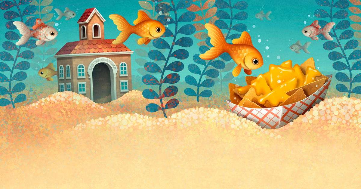 The First 100 Days Learning for Justice